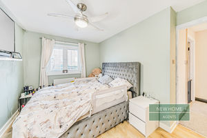 Photo 17- click for photo gallery